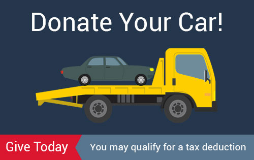 car-donation